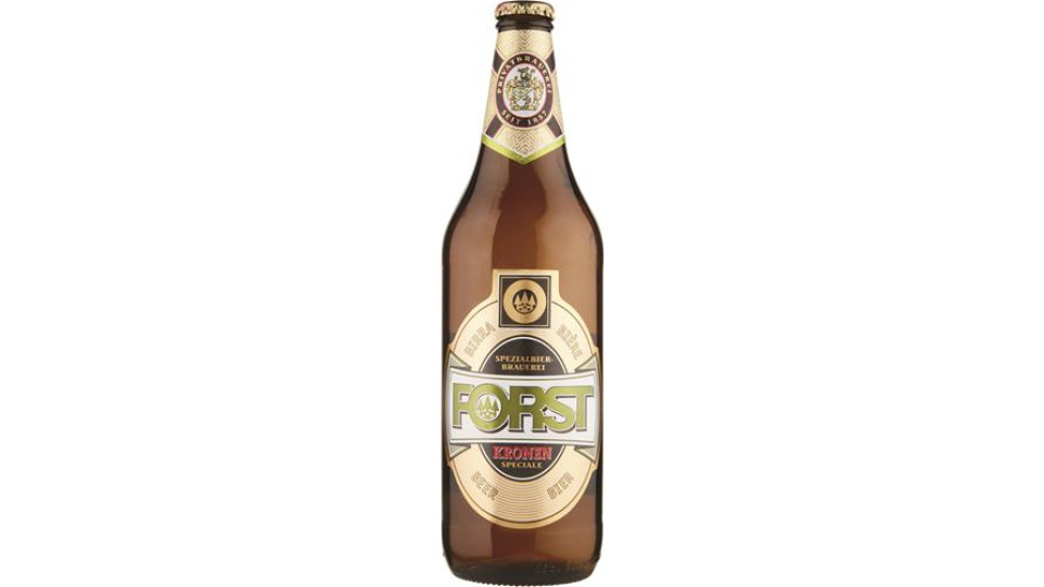 BIRRA