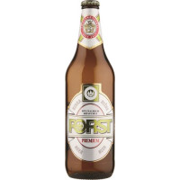 Birra Premium