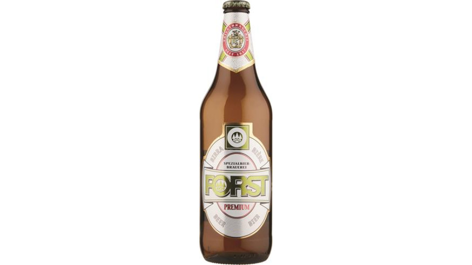Birra Premium