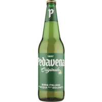 BIRRA