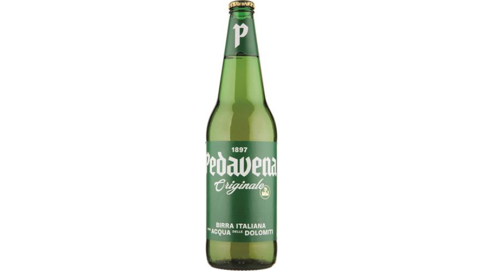 BIRRA