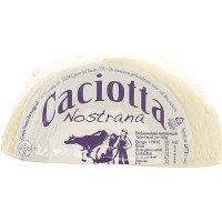 Caciotta
