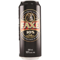 BIRRA 10%
