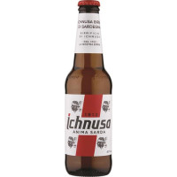 BIRRA BOTTIGLIA