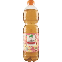 The alla Pesca 1,5 l