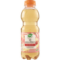 The alla Pesca 0,5 l