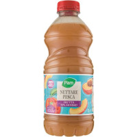 Nettare di Pesca  (200ml x 3)