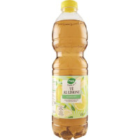  The al Limone 