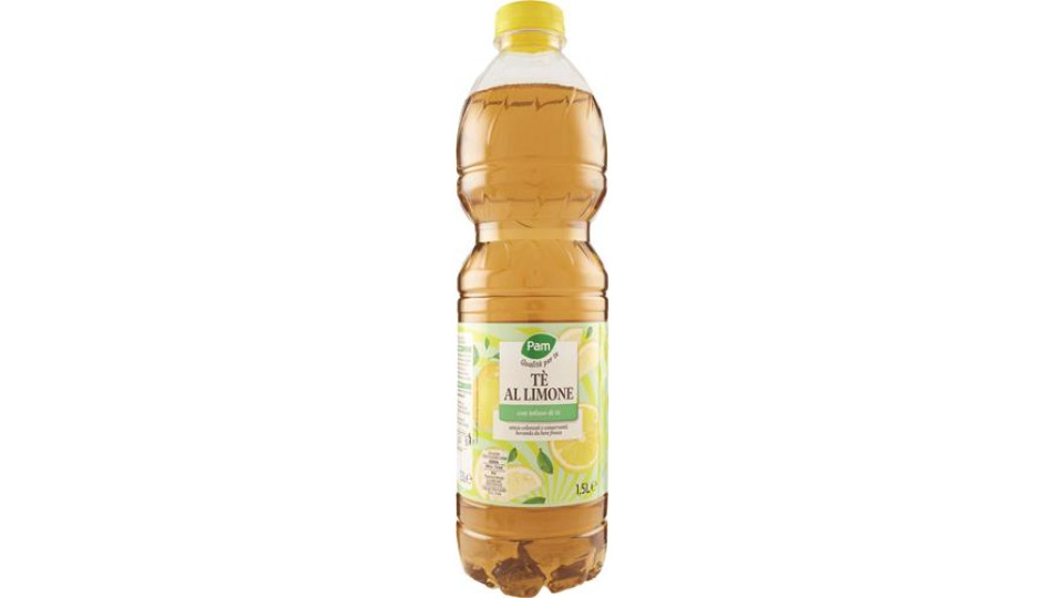  The al Limone 