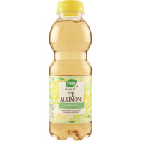 The al Limone 0,5 l