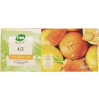 Succo Ace 
