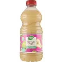 Nettare di Pera  (200ml x 3)