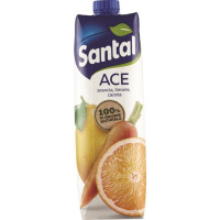 Refresh Ace