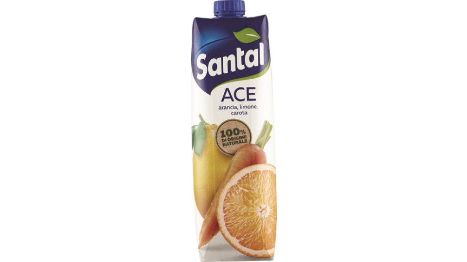 Refresh Ace