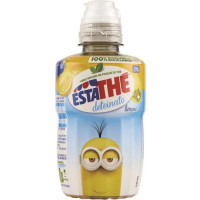 ESTATHE' LIMONE