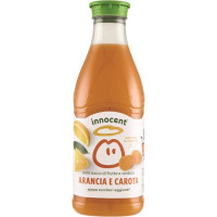 SUCCO ARANCIA