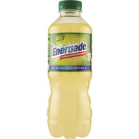 Energade limone