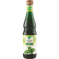 SCIROPPO MENTA