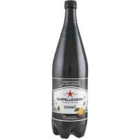 CHINOTTO