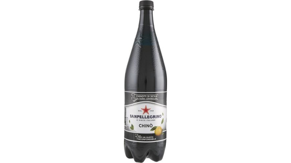 CHINOTTO