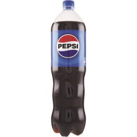 Cola