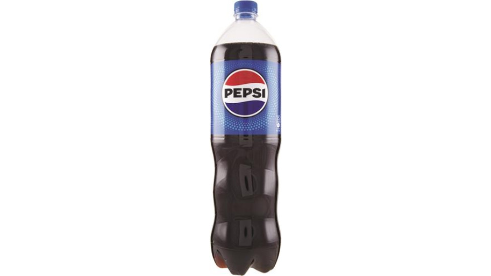 Cola