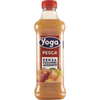 The Pesca