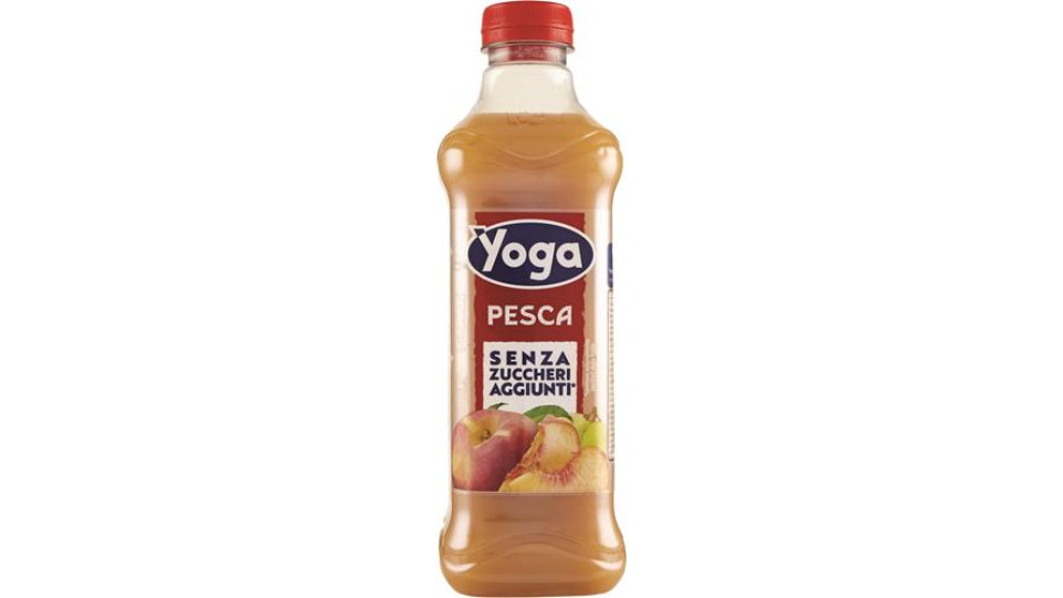 The Pesca