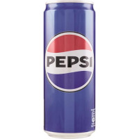 Cola
