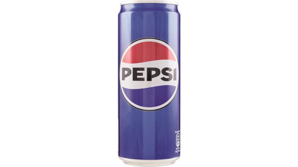 Cola
