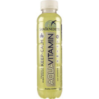 ACQUA VITAMIN LIMONE