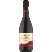 Riunite Lambrusco Emilia
