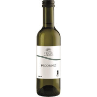 Vino Pecorino Igp 