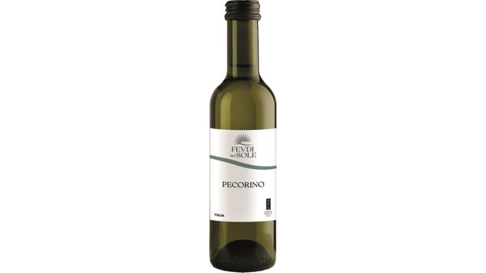 Vino Pecorino Igp 