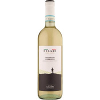 TREBBIANO D'ABRUZZO DOC