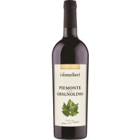 GRIGNOLINO PIEMONTE DOC