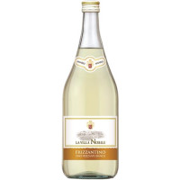 Frizzantino Amabile