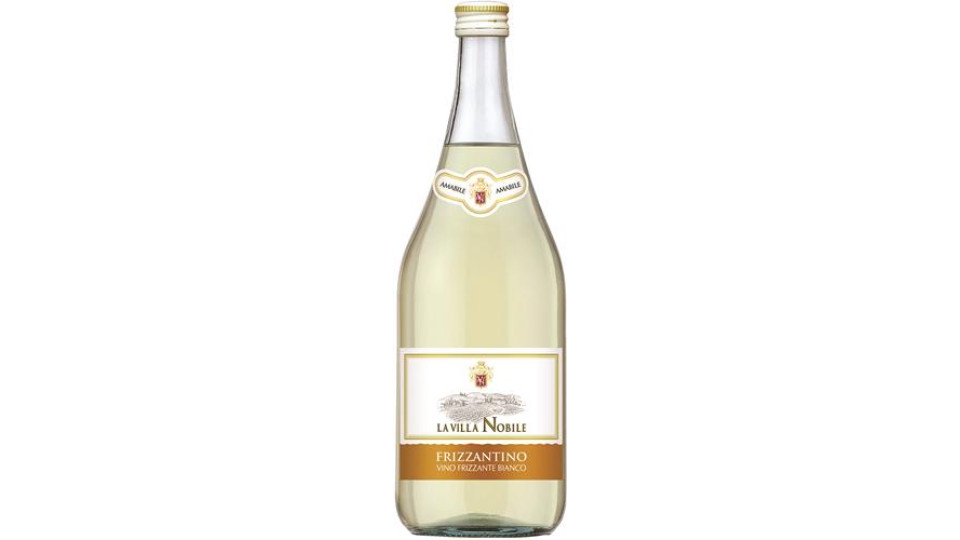 Frizzantino Amabile