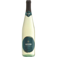 BIANCO TREVENEZIE IGT FRIZZANTE