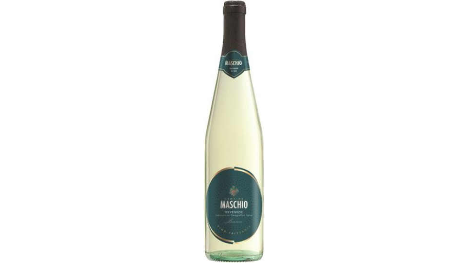 BIANCO TREVENEZIE IGT FRIZZANTE