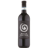Montepulciano d'Abruzzo Doc