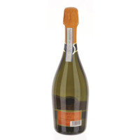 Prosecco Spumante Extra Vigna