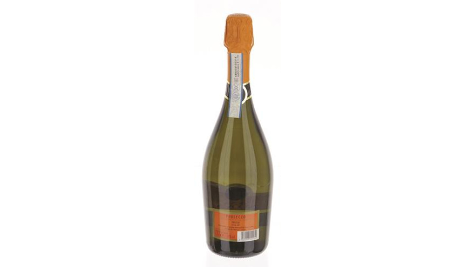 Prosecco Spumante Extra Vigna