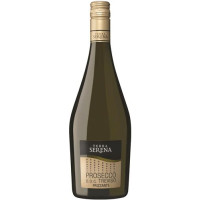 Prosecco Treviso Frizzante