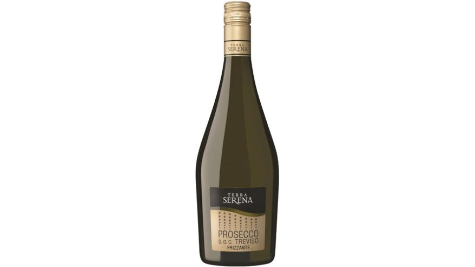 Prosecco Treviso Frizzante