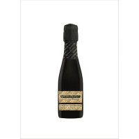 Prosecco