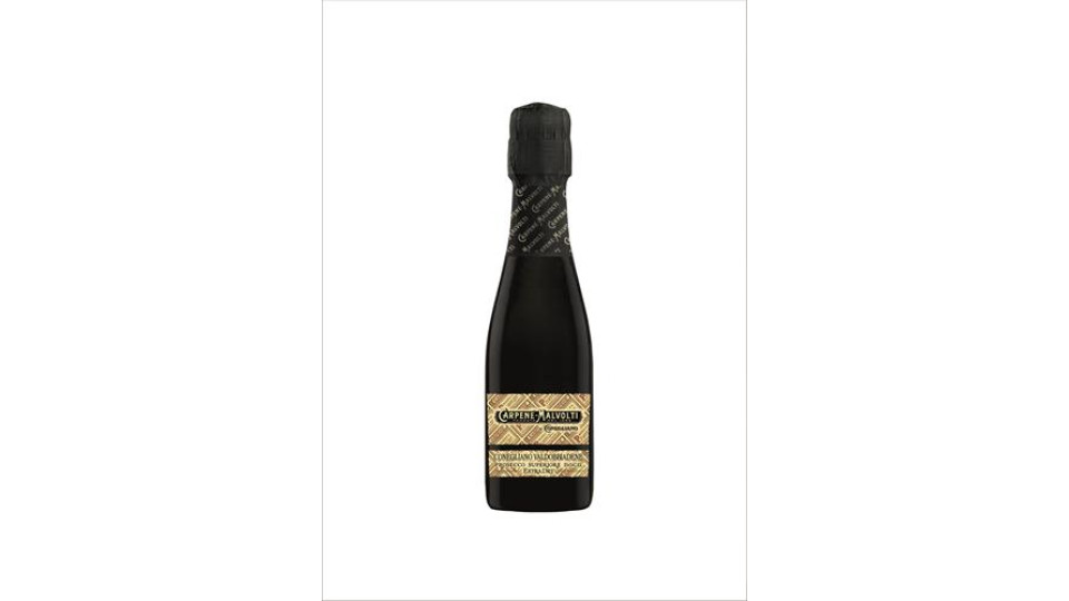 Prosecco