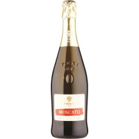Moscato Spumante