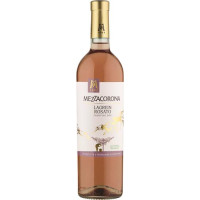 LAGREIN ROSATO DOC