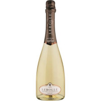 SPUMANTE PINOT E SAUVIGNON